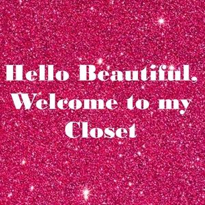 💕 Make an offer 💕